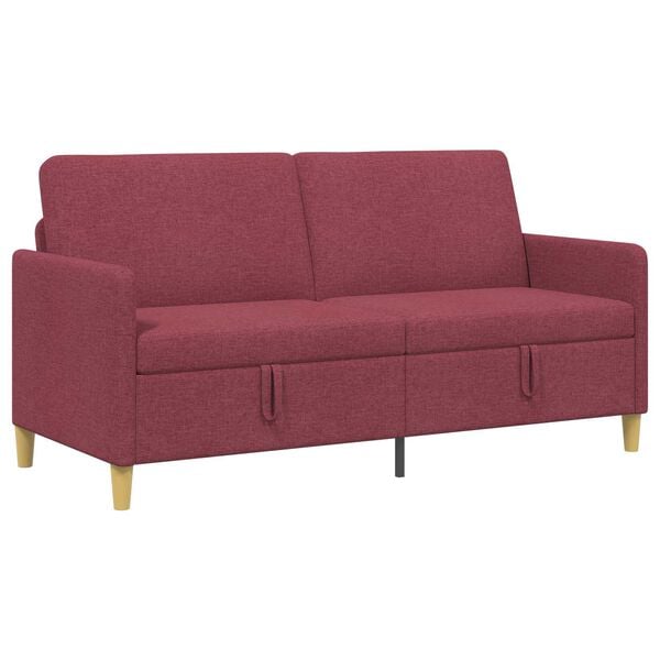 Viser produktbillede 1 af 11