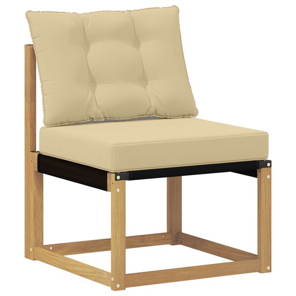 Viser produktbillede 4 af 12