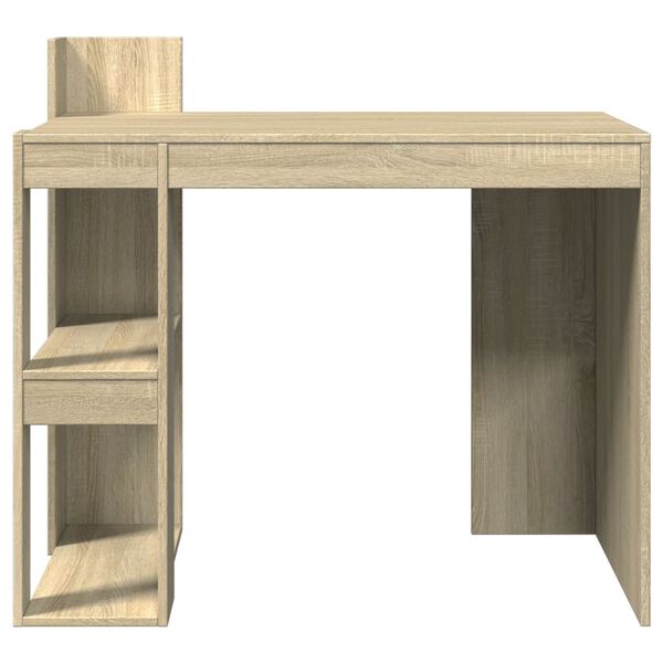 Viser produktbillede 4 af 10