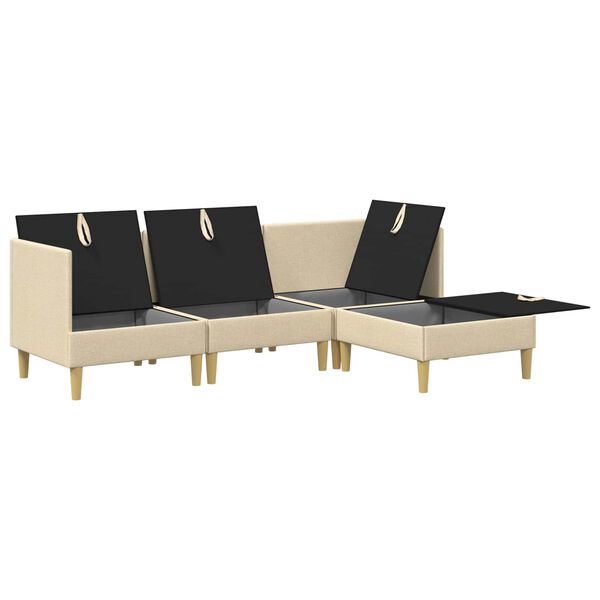 Viser produktbillede 4 af 13