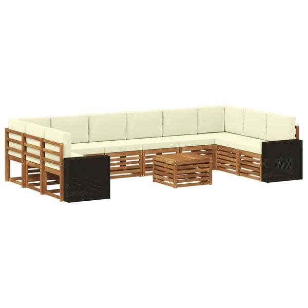 Viser produktbillede 1 af 7