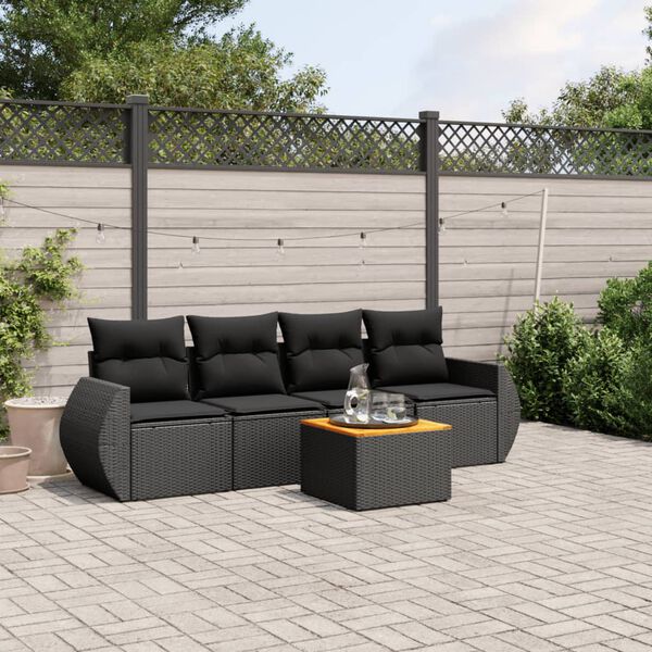 Viser produktbillede 2 af 17