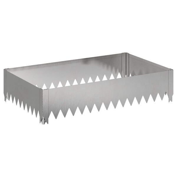 Viser produktbillede 4 af 9