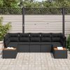 Produktminiaturebillede 3 af 16