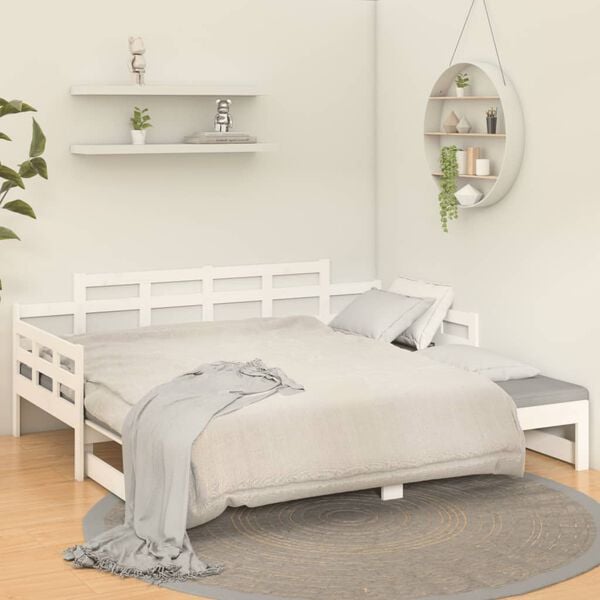 Viser produktbillede 4 af 13