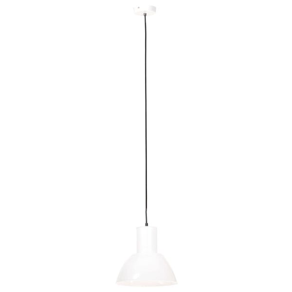 Viser produktbillede 3 af 9