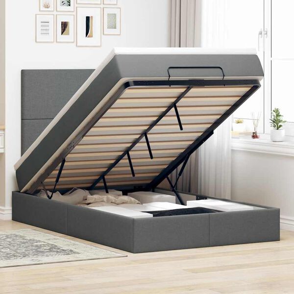 Viser produktbillede 2 af 16