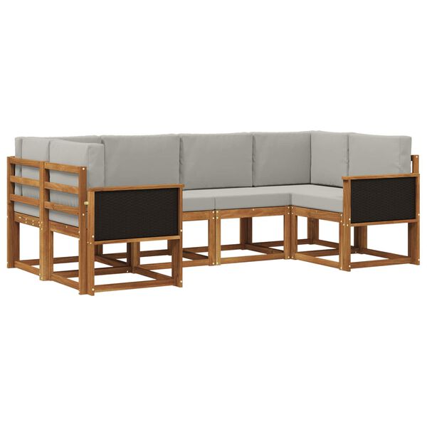 Viser produktbillede 1 af 7