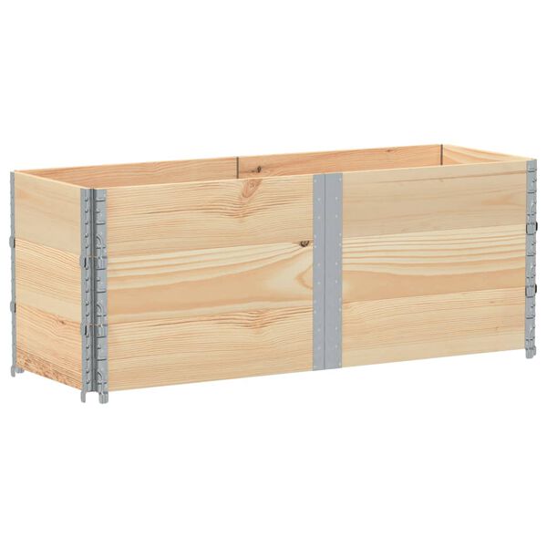 Viser produktbillede 1 af 8