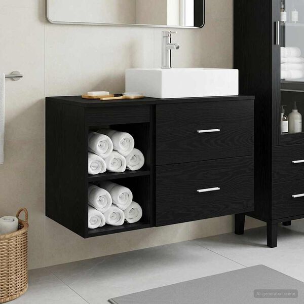 Viser produktbillede 2 af 11