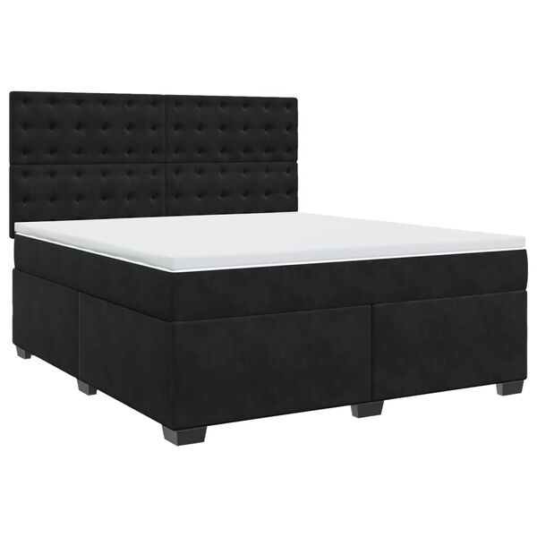 Viser produktbillede 1 af 14