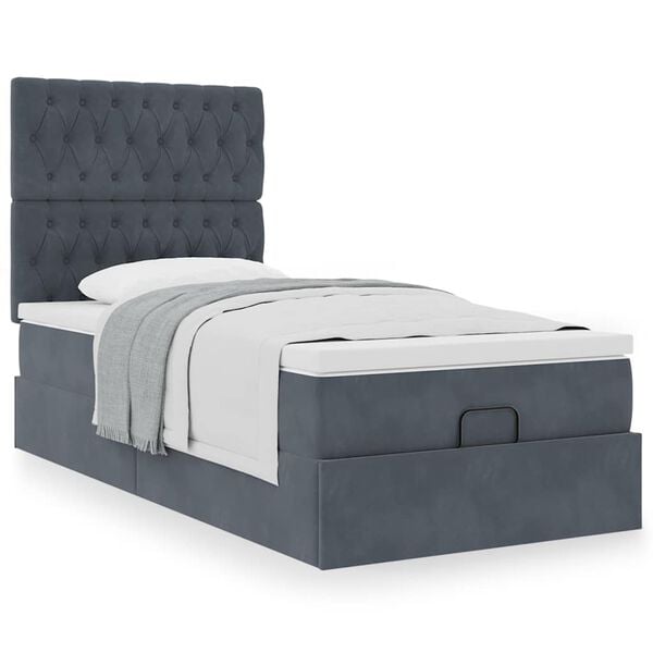 Viser produktbillede 4 af 16