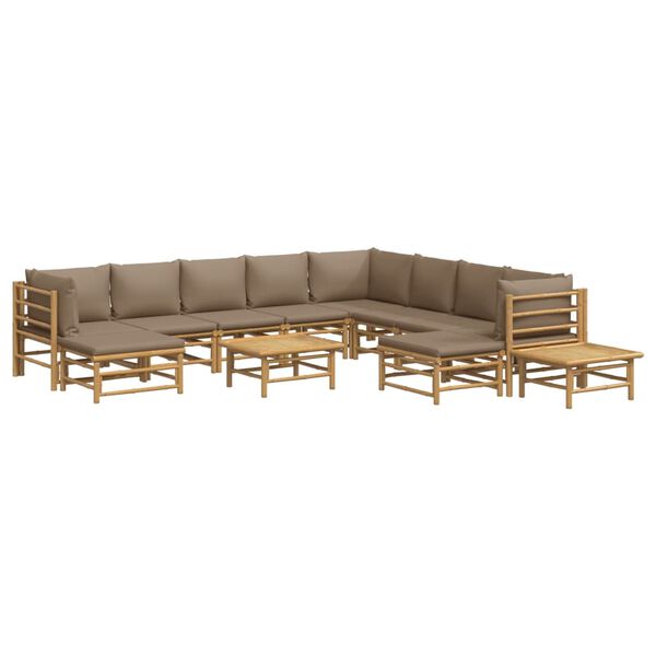 Viser produktbillede 3 af 11