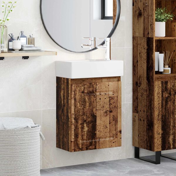 Viser produktbillede 2 af 11