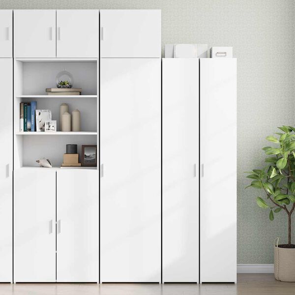 Viser produktbillede 2 af 15