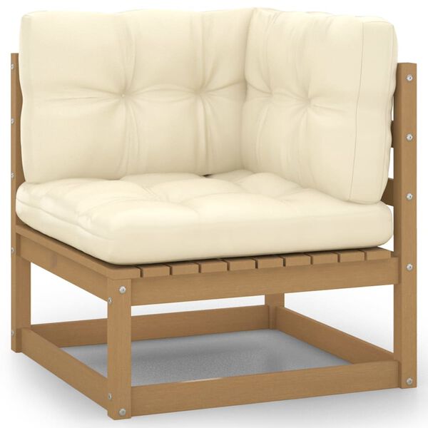 Viser produktbillede 3 af 12