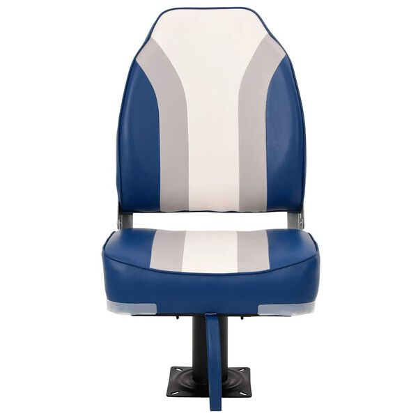 Viser produktbillede 3 af 16