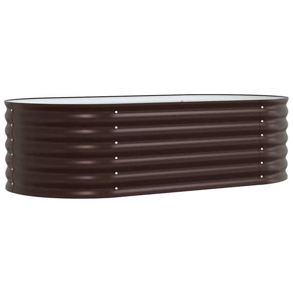 Viser produktbillede 1 af 10