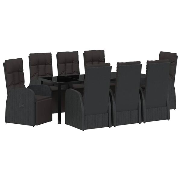 Viser produktbillede 1 af 11