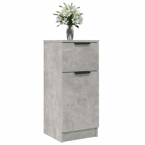 Viser produktbillede 3 af 12
