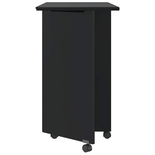 Viser produktbillede 4 af 11
