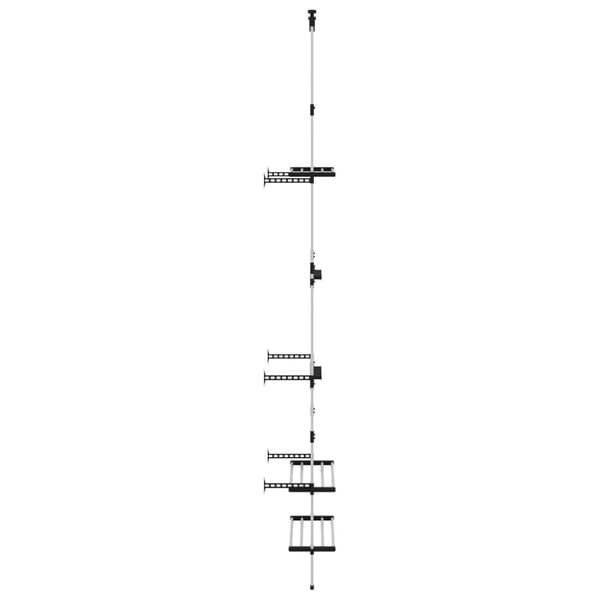 Viser produktbillede 4 af 8