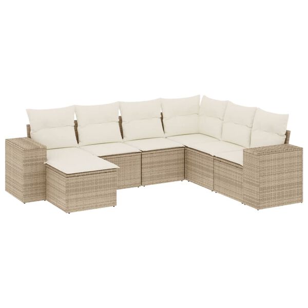 Viser produktbillede 1 af 17