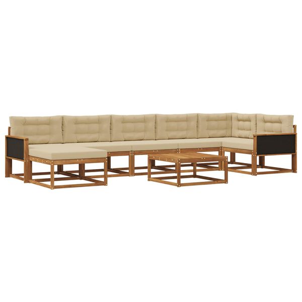 Viser produktbillede 1 af 10