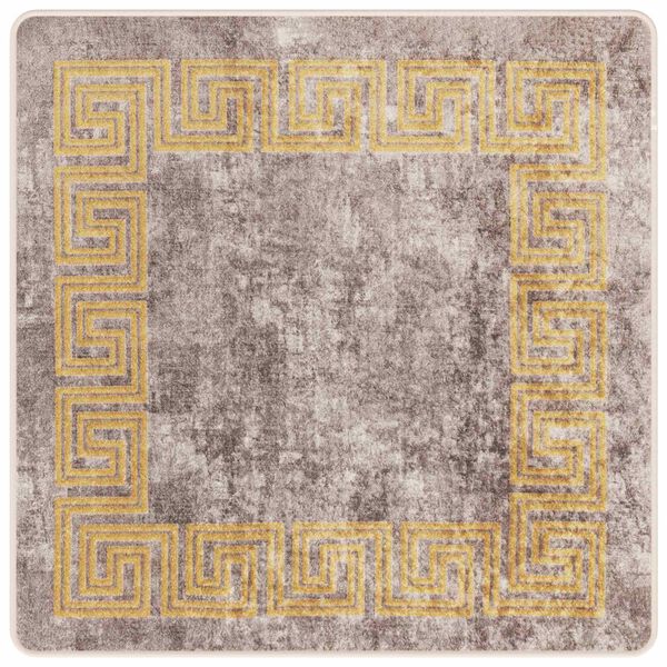 Viser produktbillede 1 af 7