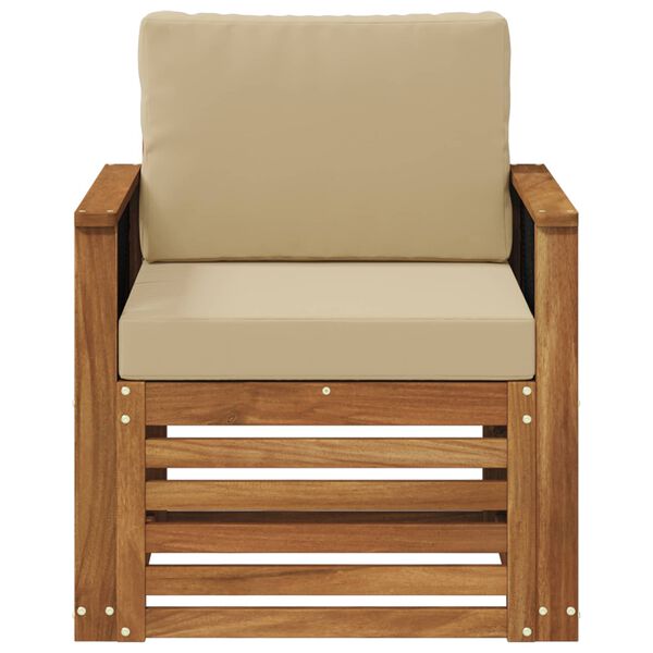 Viser produktbillede 3 af 8