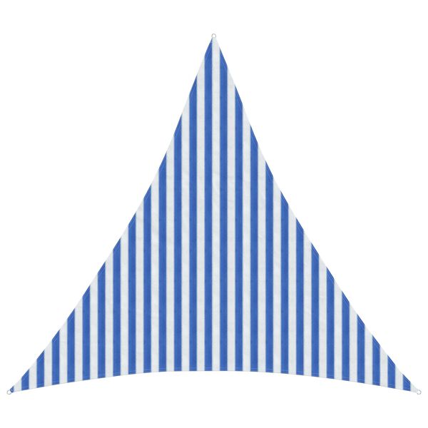 Viser produktbillede 1 af 8