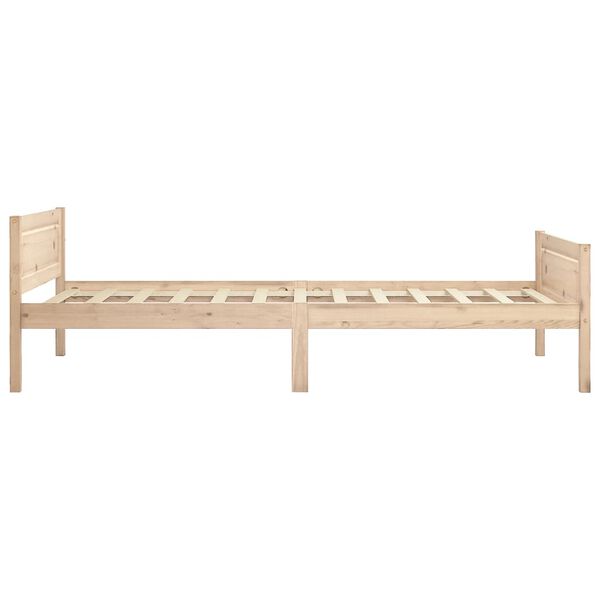 Viser produktbillede 4 af 6