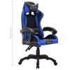 Produktminiaturebillede 11 af 11