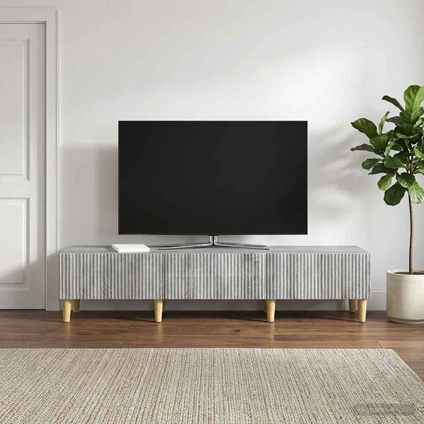 Viser produktbillede 2 af 11
