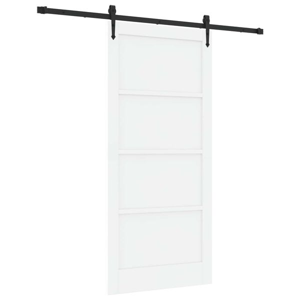 Viser produktbillede 1 af 11