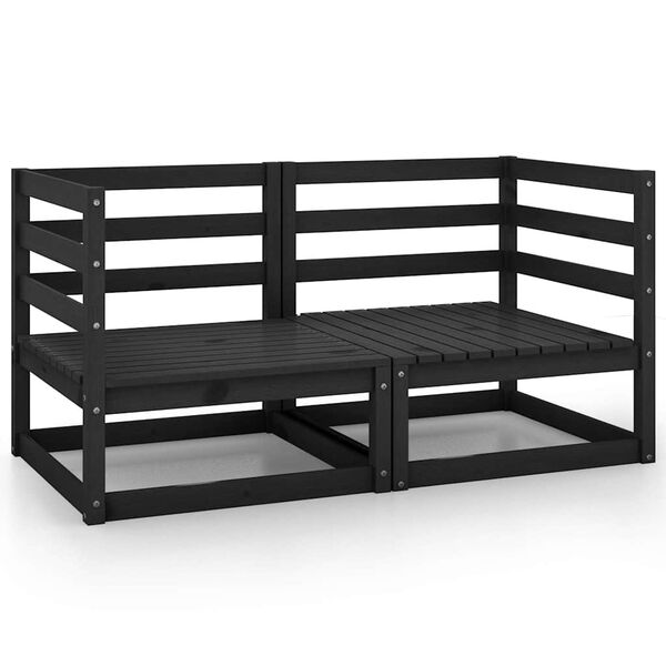 Viser produktbillede 1 af 6