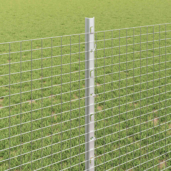 Viser produktbillede 4 af 13