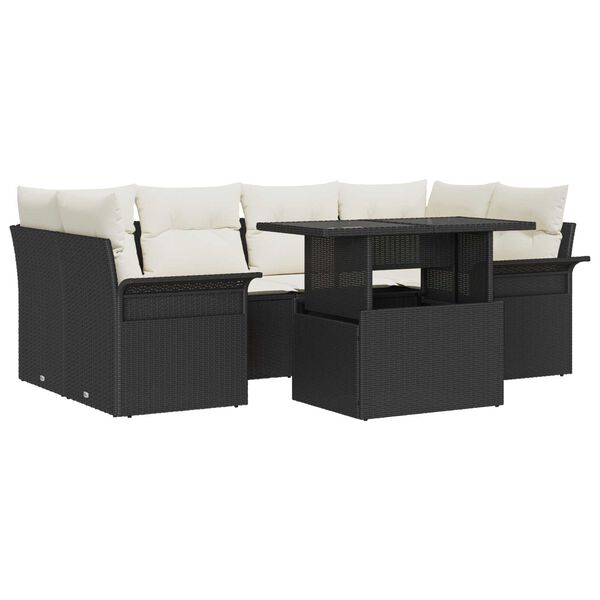 Viser produktbillede 1 af 20
