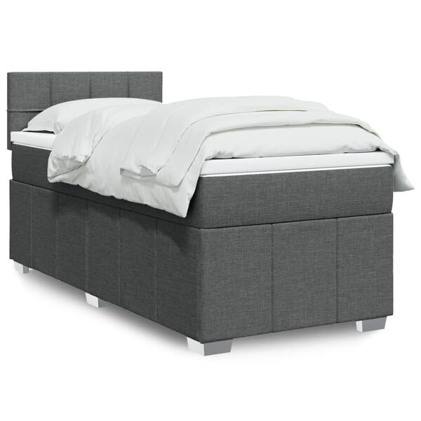 Viser produktbillede 2 af 18