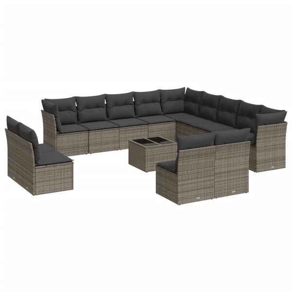 Viser produktbillede 1 af 14