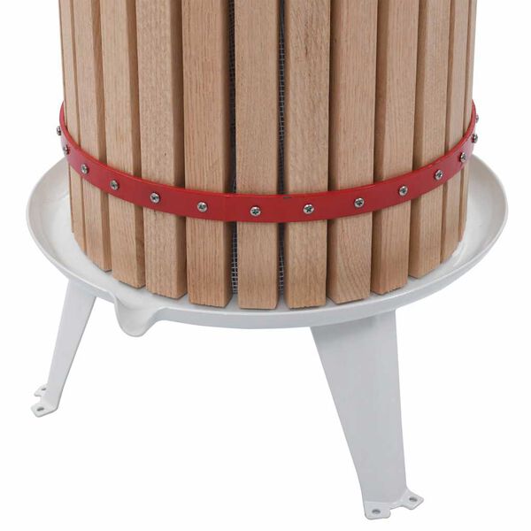 Viser produktbillede 4 af 12