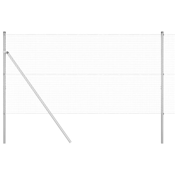 Viser produktbillede 1 af 15