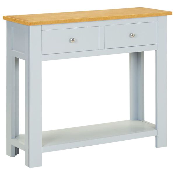 Viser produktbillede 1 af 10