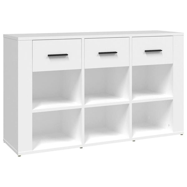 Viser produktbillede 1 af 11