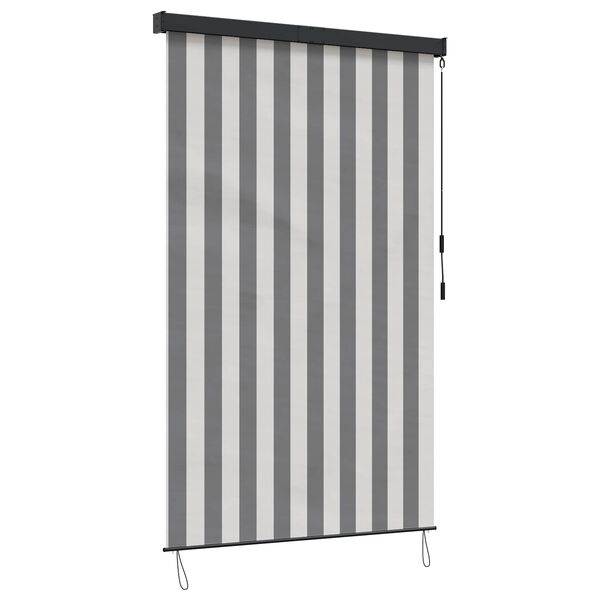 Viser produktbillede 1 af 10