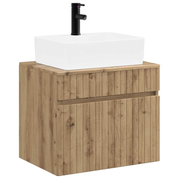 Viser produktbillede 1 af 13