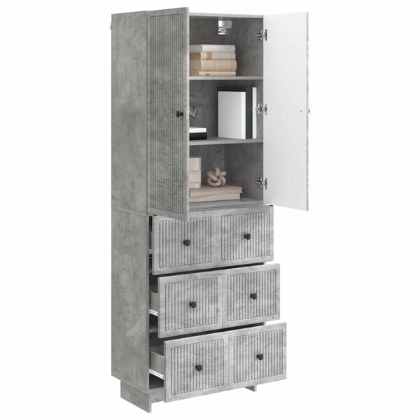 Viser produktbillede 3 af 9