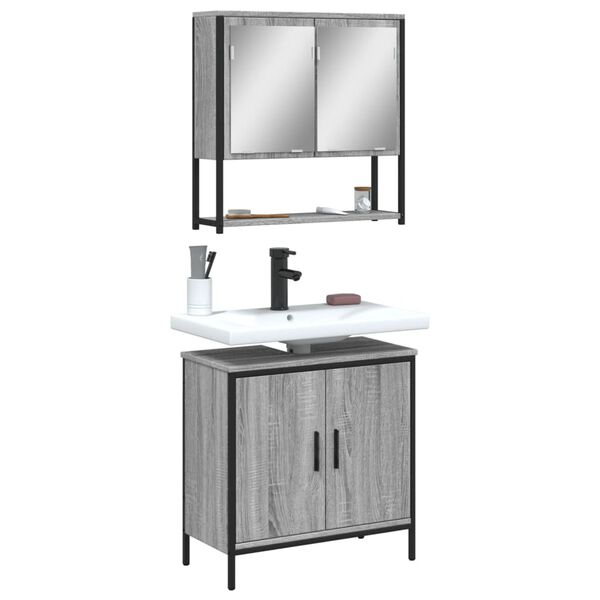 Viser produktbillede 2 af 13