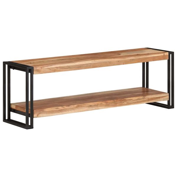 Viser produktbillede 1 af 11
