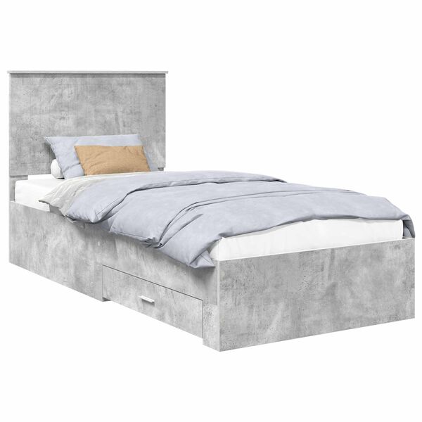 Viser produktbillede 1 af 14